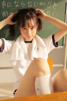 myoujizzcom